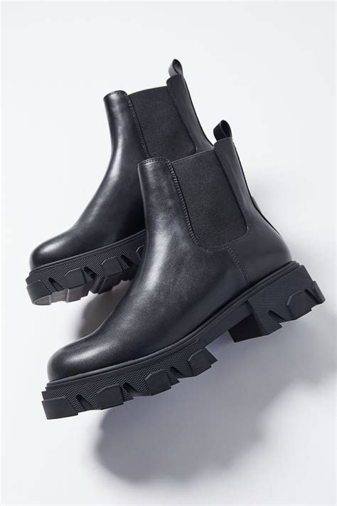 prada boots women dupe|cheap prada boot dupes.